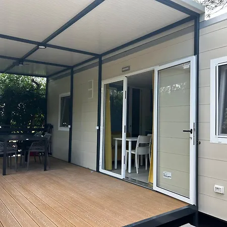 Solle Apartment
